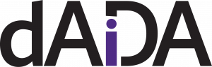 Daida logo