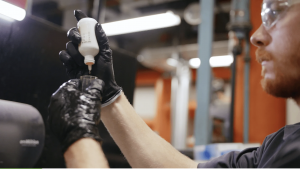 Water treatment for healthcare facilities requires both expertise and outstanding service capability. Chemstar WATER has been the trusted water treatment service provider for numerous medical centers, critical care facilities, senior care facilities, and