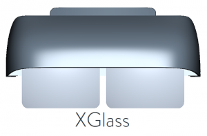 XGlass