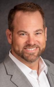 Jeremy Baumann, CEO, Corporate Security Advisors
