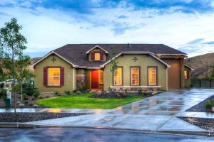 homes for sale contra costa county