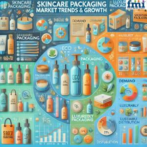 Skincare Packaging Market