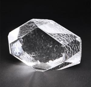 Synthetic Quartz Business