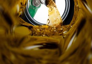 Fuel Additives Business