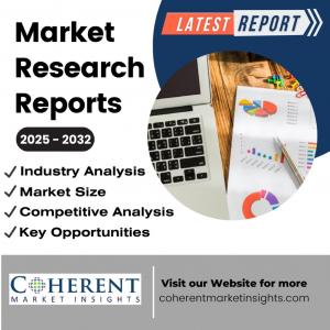 Brazil Ethanol Market