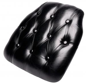 Tufted Cushion