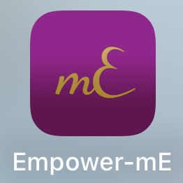 Empower mE App