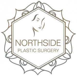 Northside Plastic Surgery specializes in many forms of different facelift techniques, especially the deep plane facelift.