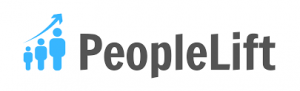 Brand logo for PeopleLift