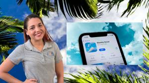 Bluesky Social Media Marketing