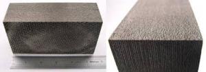 Ceramic Matrix Composites Market