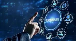 IT Outsourcing Market