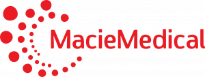 Macie Medical Logo