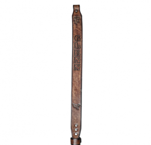 Gun Leather Slings -