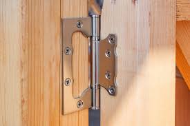 furniture hinge