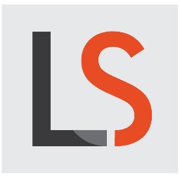 Leventhal Sar LLC logo