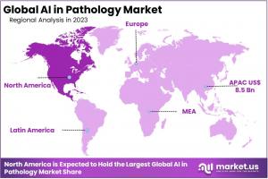 AI In Pathology Market Regions.jpg