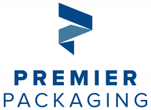 Premier Packaging Contract Packaging and Warehousing Solutions