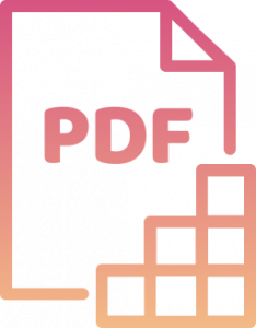 Rasterize PDF API Tool