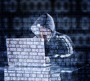 Cyber Security