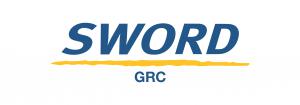 Sword GRC