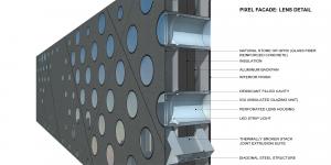 Glass Fiber Reinforced Concrete (GFRC)_Market1