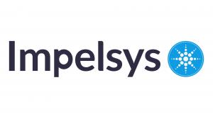 Impelsys Logo