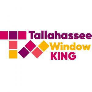 Tallahassee Window King