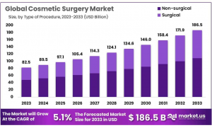 Cosmetic Surgery Market Size.png