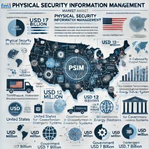 Physical Security Information Management (PSIM) Market Analysis