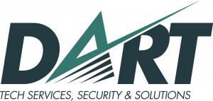 Dart logo