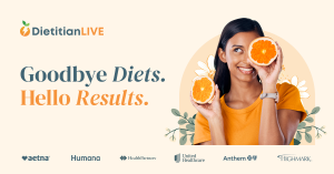 Dietitian