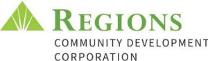 Regions logo