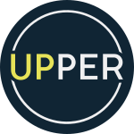 UPPER proudly offers remote hands services for your data center operations