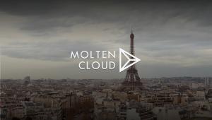 Molten Cloud is the next generation platform for TV & Film rights, royalties, and content management