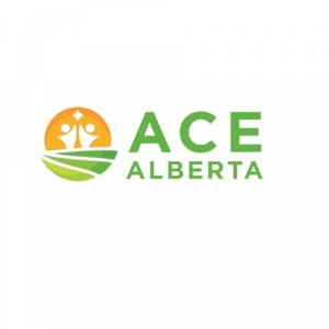 ACE Alberta Logo