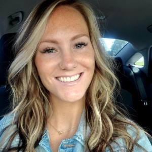 Nursing Excellence and Clinical Ladder for Magnet and Pathway