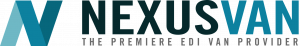 Nexus VAN Logo