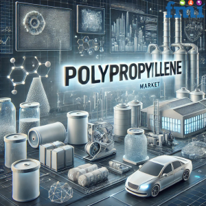 Polypropylene Market