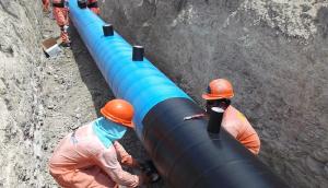 Corrosion Protective Coatings and Acid Proof Linings_Market1