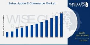 Subscription_E-Commerce_Market_Size