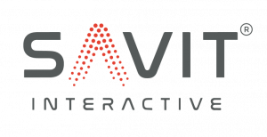 Savit Interactive Pvt Ltd