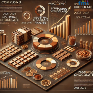 Compound Chocolate Market