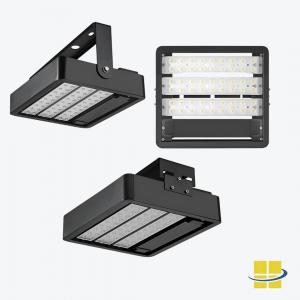 ALTA - 120w LED High Heat High Bay Light Fixture