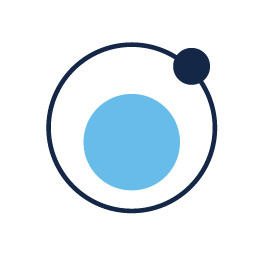 NexStratus logo