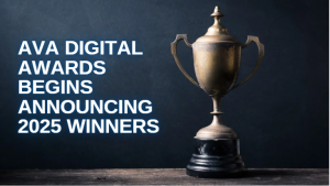 Truth Tree Digital Marketing AVA Platinum Award | International School of Arizona and Seven Hills