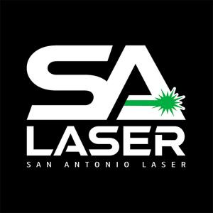 SA Lasers