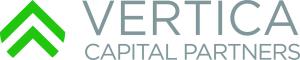 Vertica Capital Partners Logo