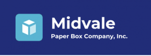 Midvale Paper Box