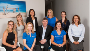 perth frenuloplasty doctor